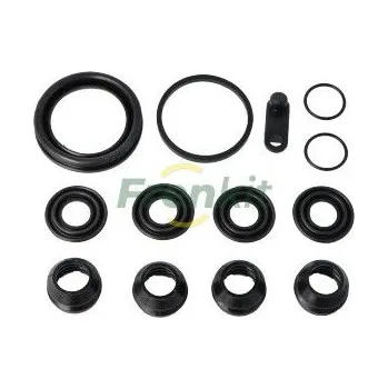 Brzdový třmen Sada na opravy, brzdový třmen FRENKIT 248022