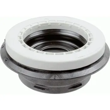 Valivé ložisko, ložisko pružné vzpěry SACHS 801 053