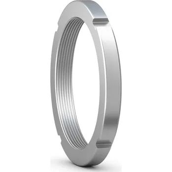 Matice KML 38 SKF Matice