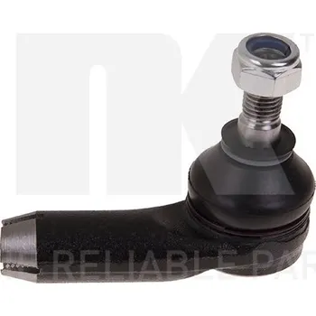 Soustava řízení Hlava příčného táhla řízení NK 5034731