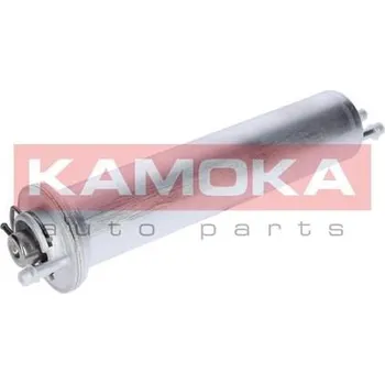 Palivový filtr Palivový filtr KAMOKA F310301