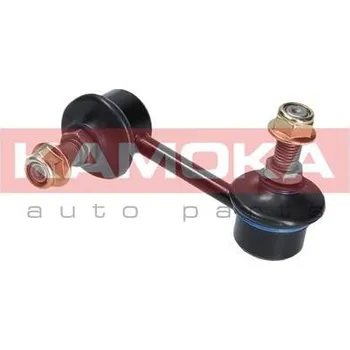 Zavěšení kol Tyč/vzpěra, stabilizátor KAMOKA 9030312