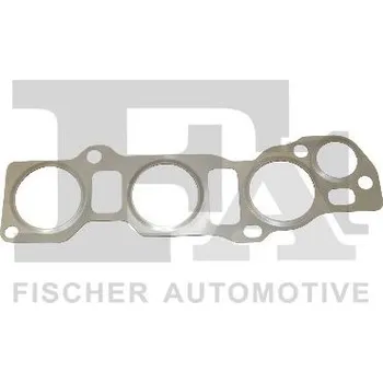 Těsnění výfuku Těsnění, kolektor výfukových plynů FA1 475-004