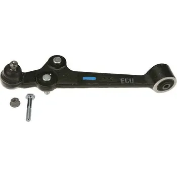 Zavěšení kol Řídicí páka, zavěšení kol TRW JTC1328