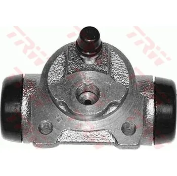 Brzdový systém Válec kolové brzdy TRW BWF112