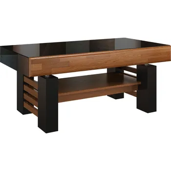 Konferenční stolek Rozkládací konferenční stolek Vega II