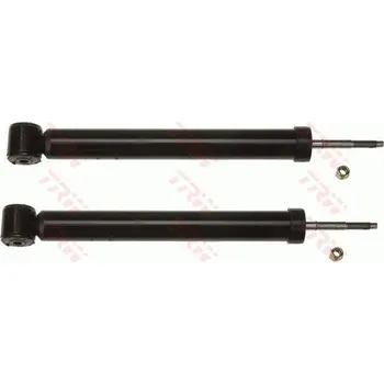 Tlumič pérování TRW JHT222T