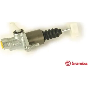 Spojka Hlavní válec, spojka BREMBO C 85 017