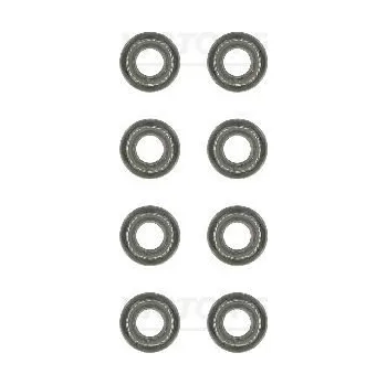 Automobilové těsnění Sada těsnění, dřík ventilu VICTOR REINZ 12-52834-01