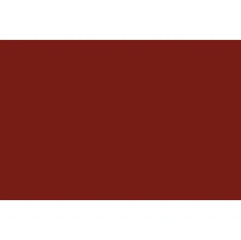 Image Perfect 5735 Ruby šíře 61cm