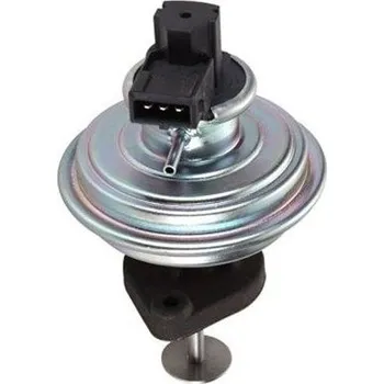 Palivový systém AGR-Ventil MAGNETI MARELLI 571822112088