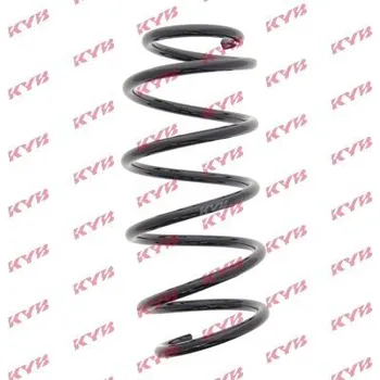 Auto-moto Pružina podvozku KYB RH3530