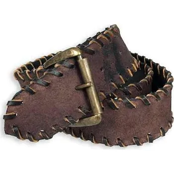 Karnevalový doplněk imago Opasek oplétaný