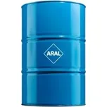Aral HighTronic R 5W-30 60L