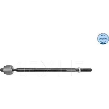 Táhlo řízení Axiální kloub, příčné táhlo řízení MEYLE 11-16 031 0032