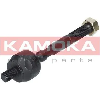 Táhlo řízení Axiální kloub, příčné táhlo řízení KAMOKA 9020158