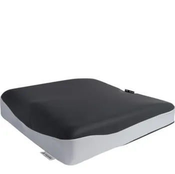 THUASNE Pěnová sedačka s tvarovou pamětí W0480