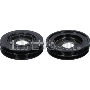 Řemenice, klikový hřídel ORIGINAL IMPERIUM 10398