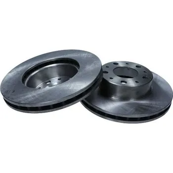 Brzdový kotouč Brzdový kotouč MAXGEAR 19-1334