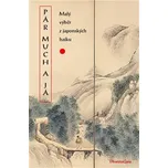 Pár much a já: Malý výběr z japonských…