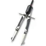 Technické kružítko ROTRING Rapid Compact