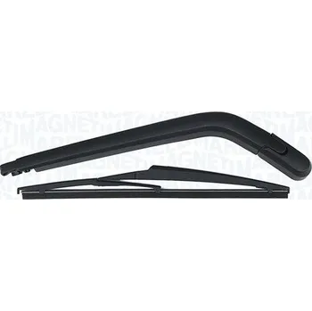 Stěrač Stěrač-sada, čištění oken MAGNETI MARELLI 000723180005