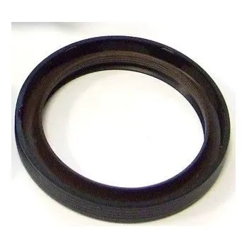 Vačková hřídel Těsnicí kroužek hřídele, vačkový hřídel ELRING 659.160