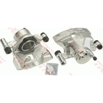 Brzdový třmen Brzdový třmen TRW BHX540E