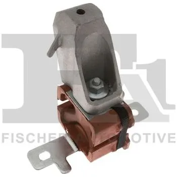 Výfukový systém Držák, výfukový systém FA1 223-951