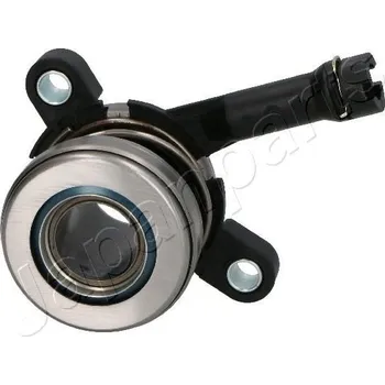 Spojkové ložisko Vysouvací ložisko JAPANPARTS CF-124