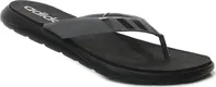 adidas Comfort Flip Flop FY8654 Cblack/Grefiv/Grefiv