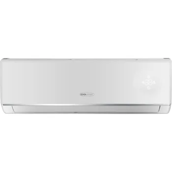 Klimatizace Coolexpert ACH-09BI
