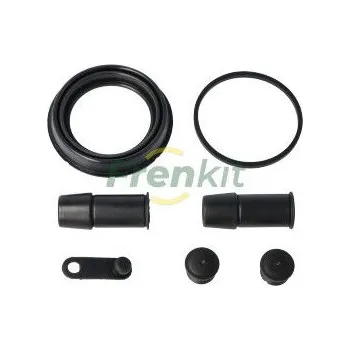 Brzdový třmen Sada na opravy, brzdový třmen FRENKIT 260038