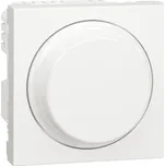 Schneider Electric Schneider Unica NU351418