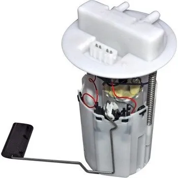 Palivové čerpadlo Palivová čerpací soustava MAGNETI MARELLI 313011313018