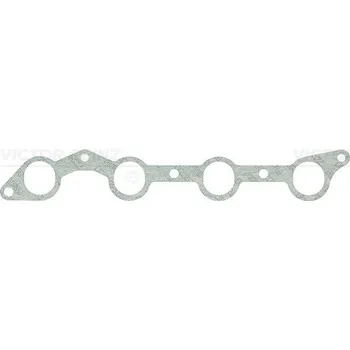 Těsnění motoru Těsnění, koleno sacího potrubí VICTOR REINZ 71-24998-20