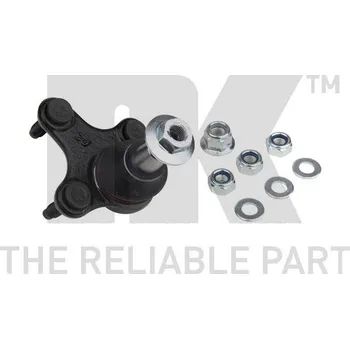 Podpora-/ Kloub NK 5044750