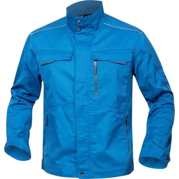 pracovní bunda Bunda Ardon SUMMER modrá XS