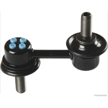 Zavěšení kol Tyč/vzpěra, stabilizátor HERTH+BUSS JAKOPARTS J4967003