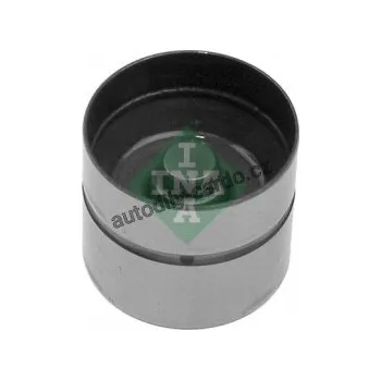 Blok motoru Zdvihátko ventilu INA (IN 420006210) - VW SEAT