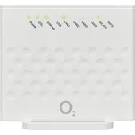 ZTE ZXHN H168N