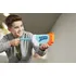 Dětská zbraň Hasbro Nerf Super Soaker Torrent