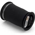 Vzduchová pružina, podvozek ARNOTT A-2642