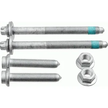 Opravná sada podvozku a pohonu kol Sada na opravy, zavěšení kol LEMFÖRDER 37479 01