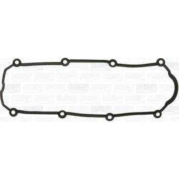 Těsnění motoru Těsnění, kryt hlavy válce AJUSA 11101900