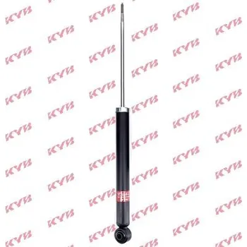 Auto-moto Tlumič pérování KYB 343482