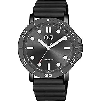 Hodinky Q&amp;Q QB86J502Y