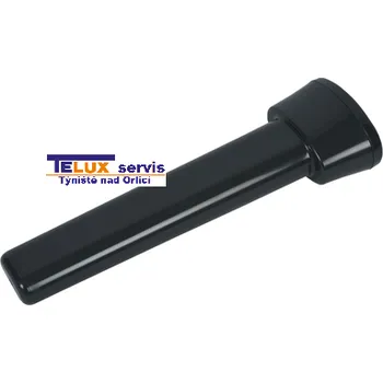 Příslušenství pro kuchyňský robot Pěchovadlo odšťavňovače Tefal / MS-652026