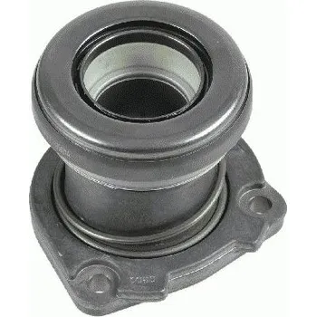 Spojka Centrální vysouvač, spojka SACHS 3182 600 182