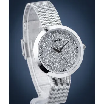 Hodinky Hodinky Adriatica Classic SET A3646.5113QBL-SET